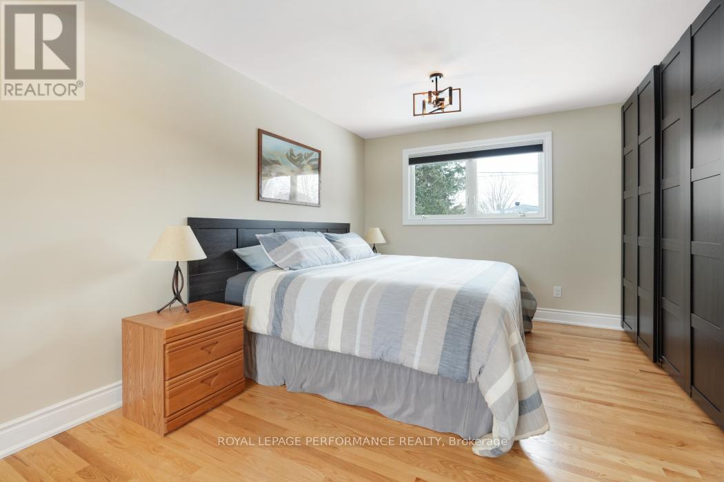 12 Willeth Avenue, Ottawa, Ontario  K2E 5C1 - Photo 21 - X12921064