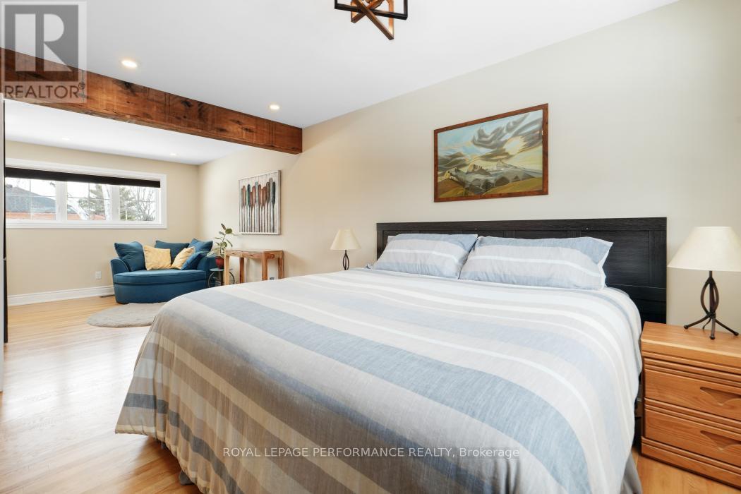 12 Willeth Avenue, Ottawa, Ontario  K2E 5C1 - Photo 22 - X12921064