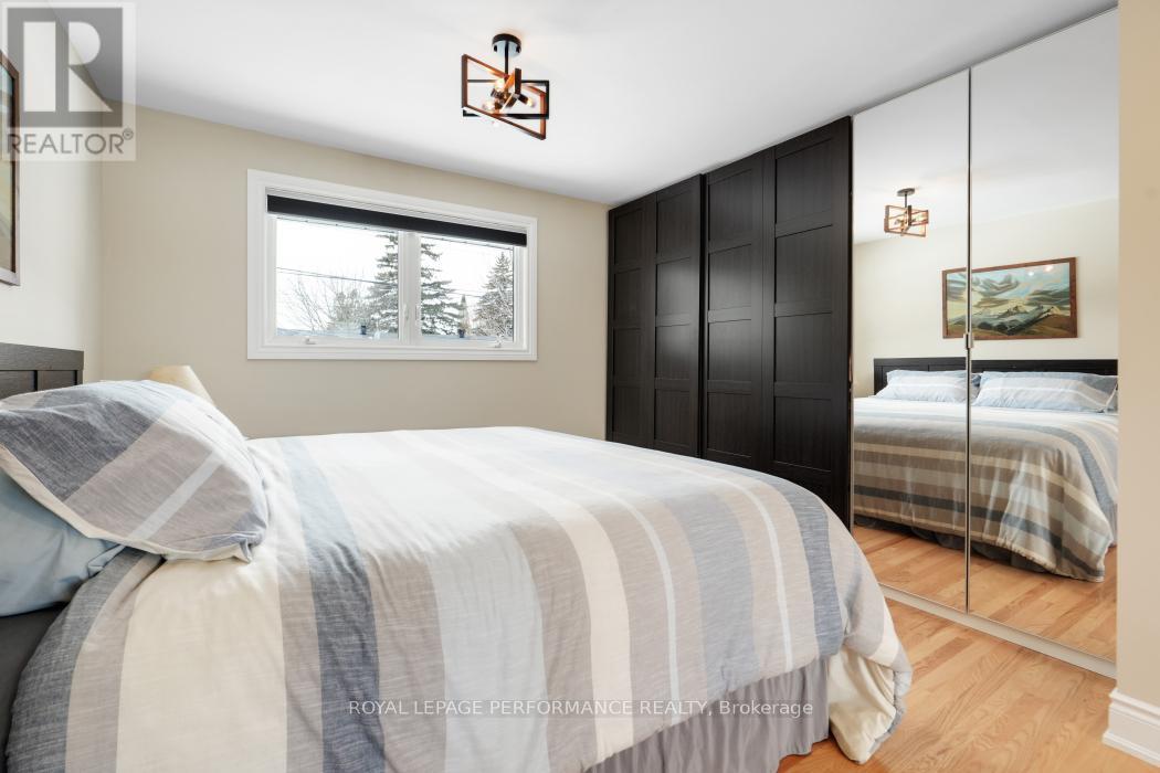 12 Willeth Avenue, Ottawa, Ontario  K2E 5C1 - Photo 23 - X12921064