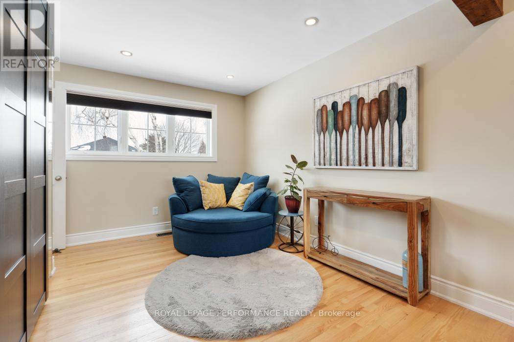 12 Willeth Avenue, Ottawa, Ontario  K2E 5C1 - Photo 25 - X12921064