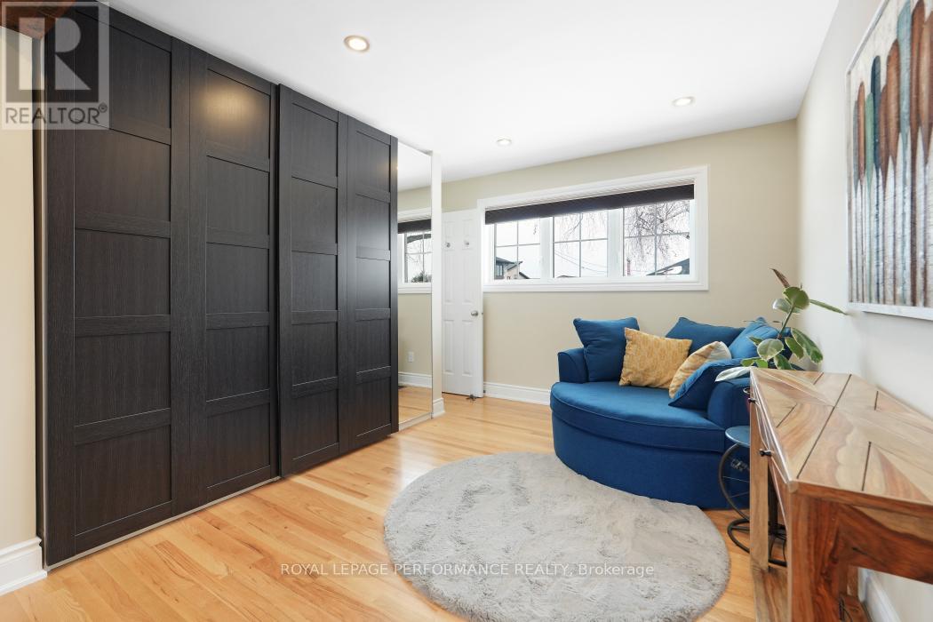 12 Willeth Avenue, Ottawa, Ontario  K2E 5C1 - Photo 26 - X12921064