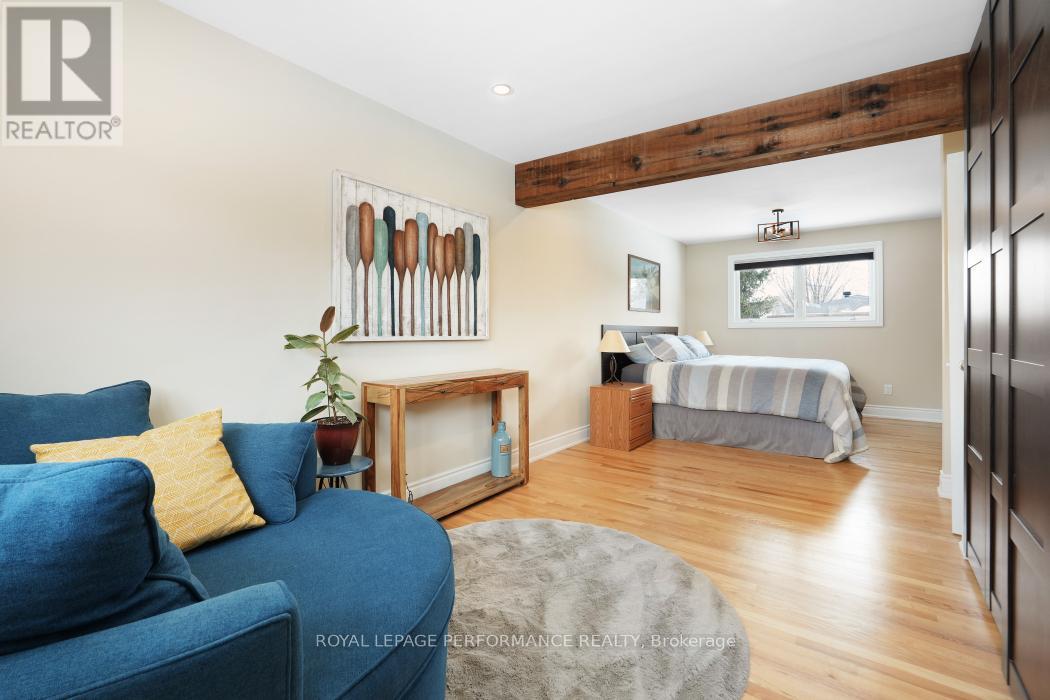 12 Willeth Avenue, Ottawa, Ontario  K2E 5C1 - Photo 27 - X12921064