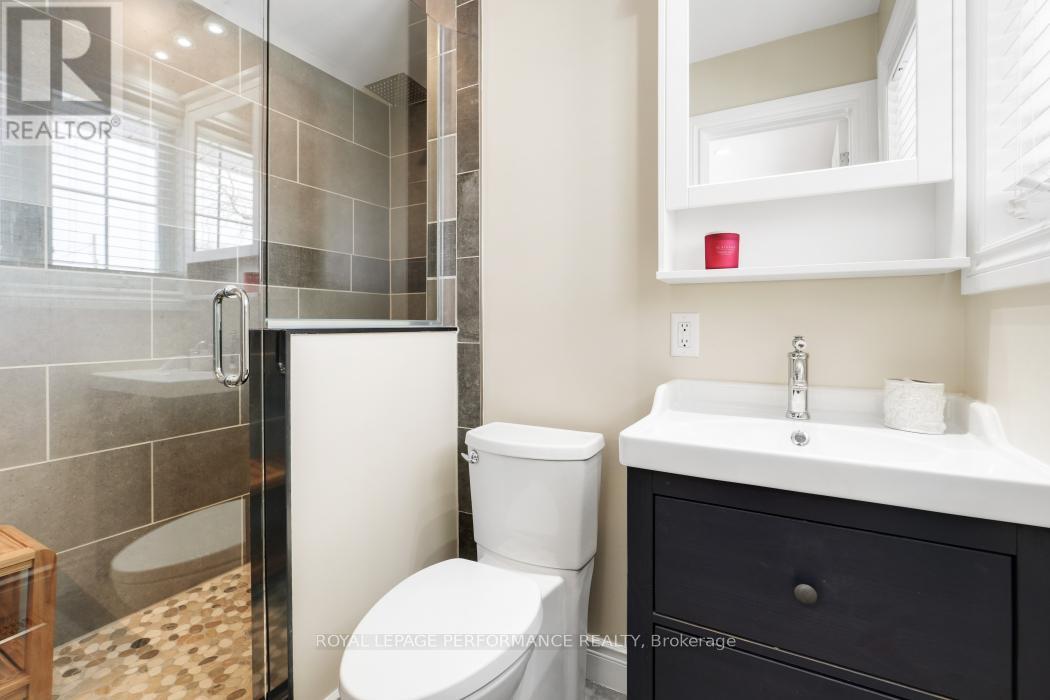 12 Willeth Avenue, Ottawa, Ontario  K2E 5C1 - Photo 28 - X12921064