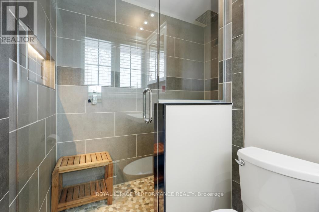 12 Willeth Avenue, Ottawa, Ontario  K2E 5C1 - Photo 29 - X12921064