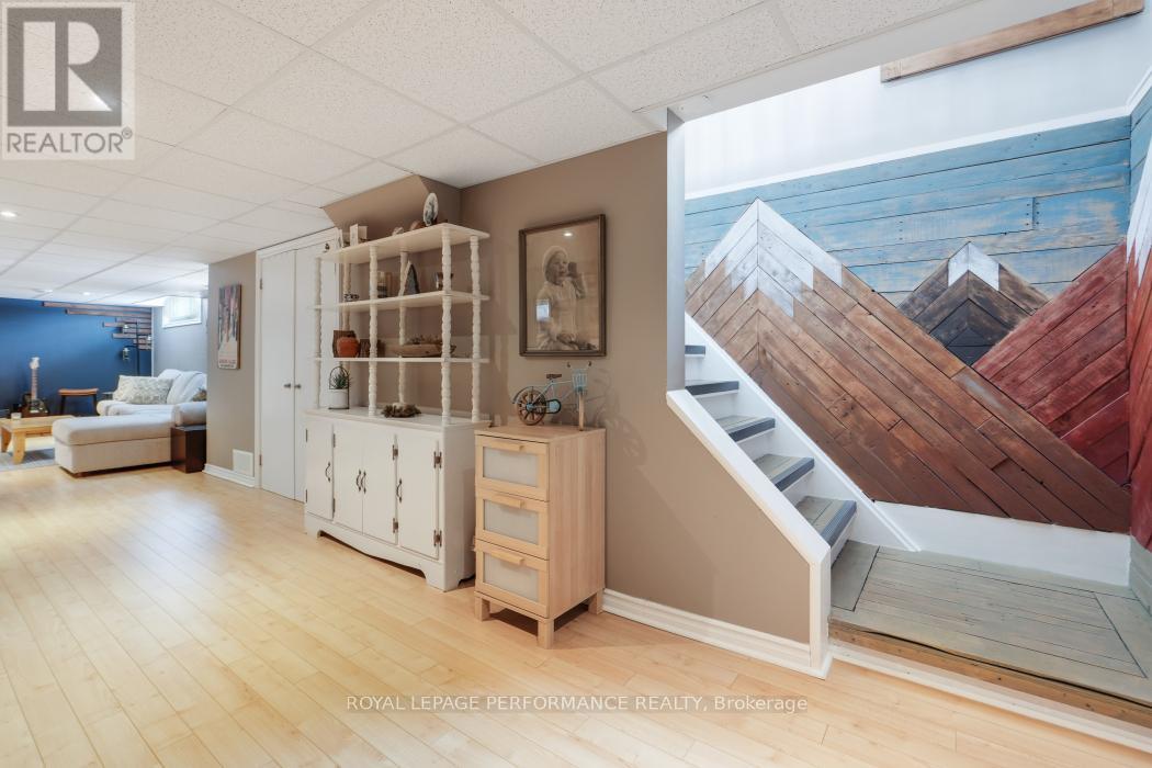 12 Willeth Avenue, Ottawa, Ontario  K2E 5C1 - Photo 31 - X12921064