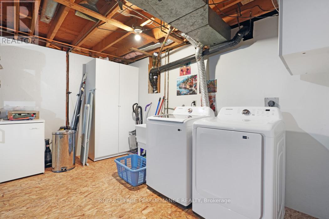 12 Willeth Avenue, Ottawa, Ontario  K2E 5C1 - Photo 38 - X12921064