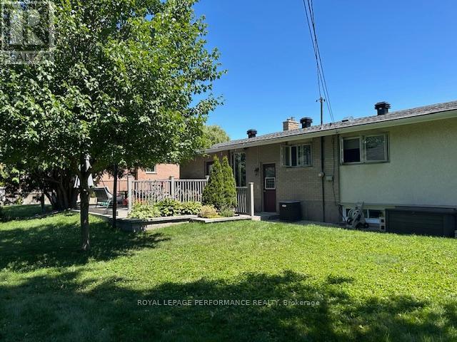 12 Willeth Avenue, Ottawa, Ontario  K2E 5C1 - Photo 45 - X12921064