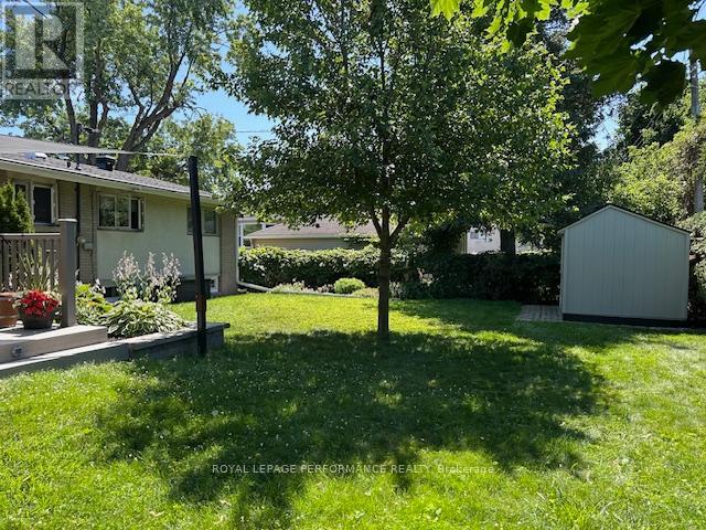 12 Willeth Avenue, Ottawa, Ontario  K2E 5C1 - Photo 46 - X12921064