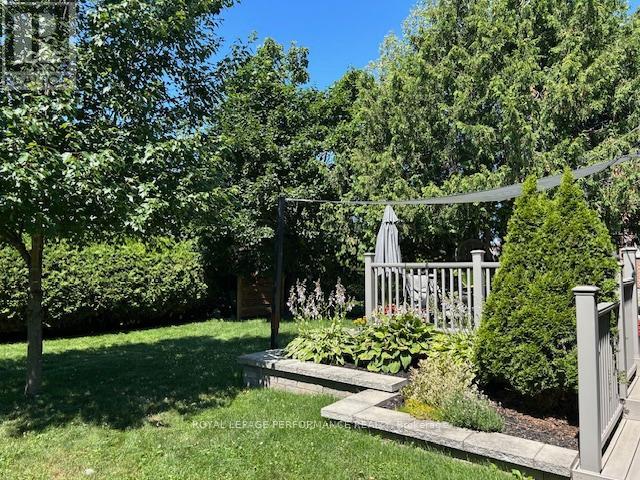 12 Willeth Avenue, Ottawa, Ontario  K2E 5C1 - Photo 47 - X12921064