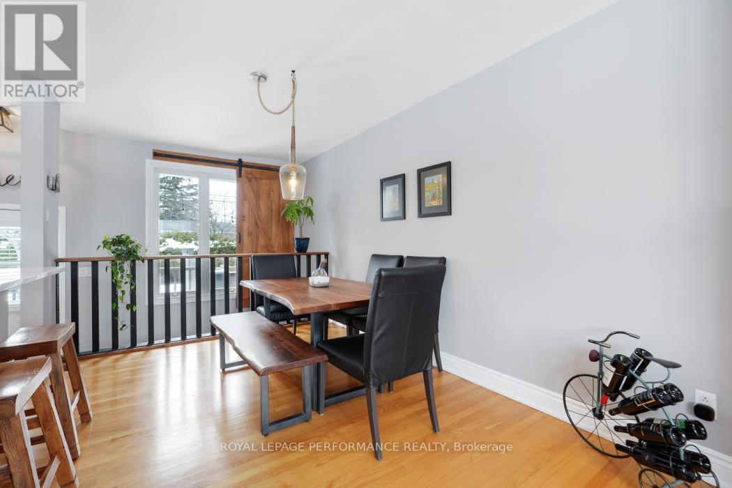 12 Willeth Avenue, Ottawa, Ontario  K2E 5C1 - Photo 8 - X12921064