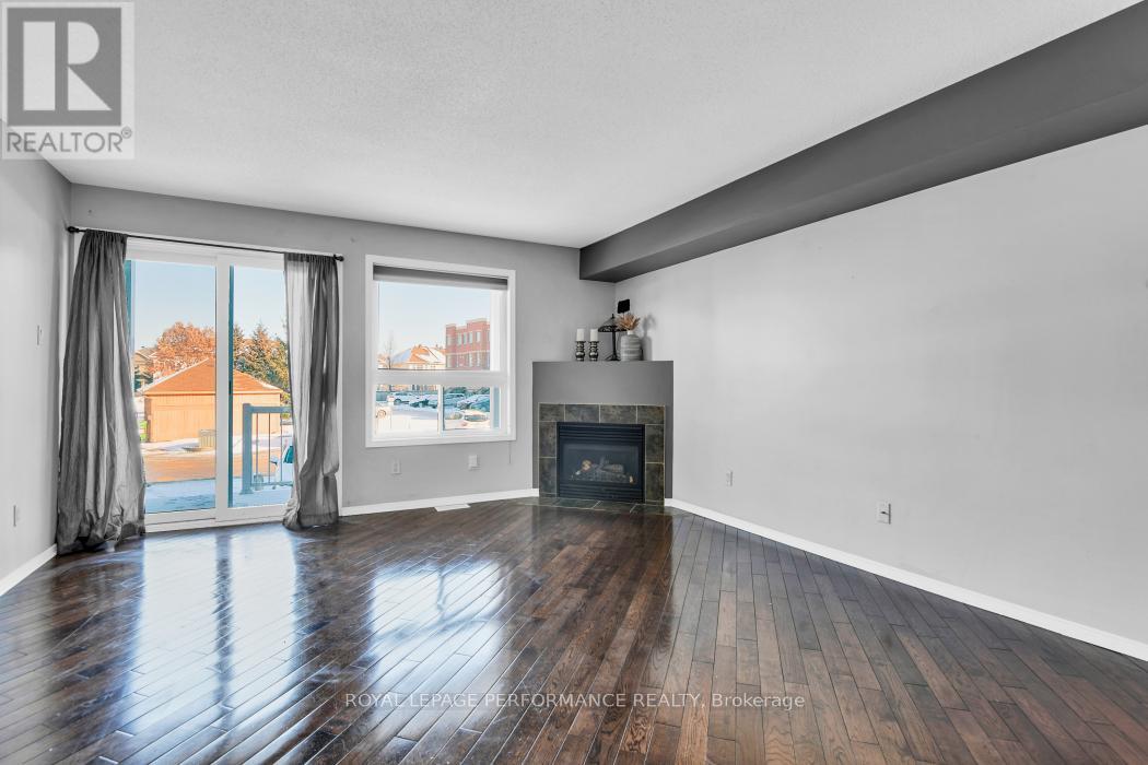 870 Longfields Drive, Ottawa, Ontario  K2J 0J3 - Photo 13 - X12921066