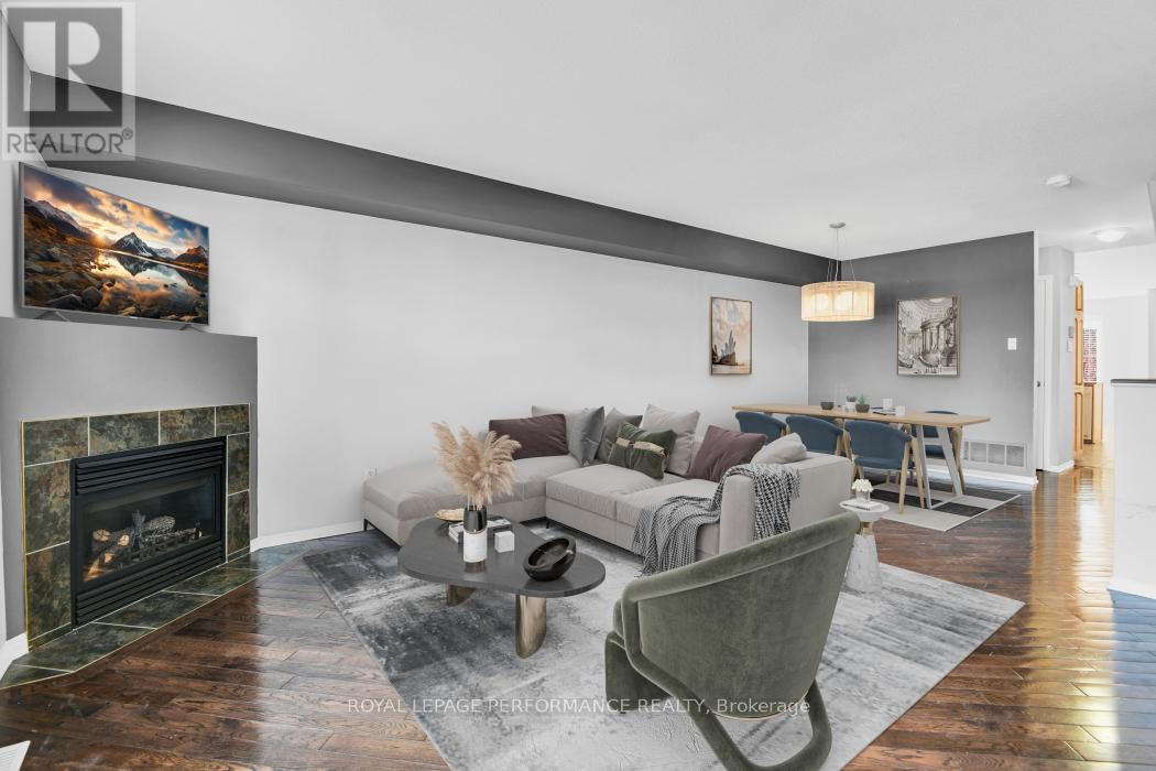 870 Longfields Drive, Ottawa, Ontario  K2J 0J3 - Photo 15 - X12921066