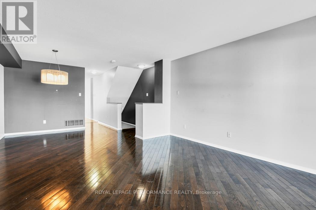 870 Longfields Drive, Ottawa, Ontario  K2J 0J3 - Photo 17 - X12921066