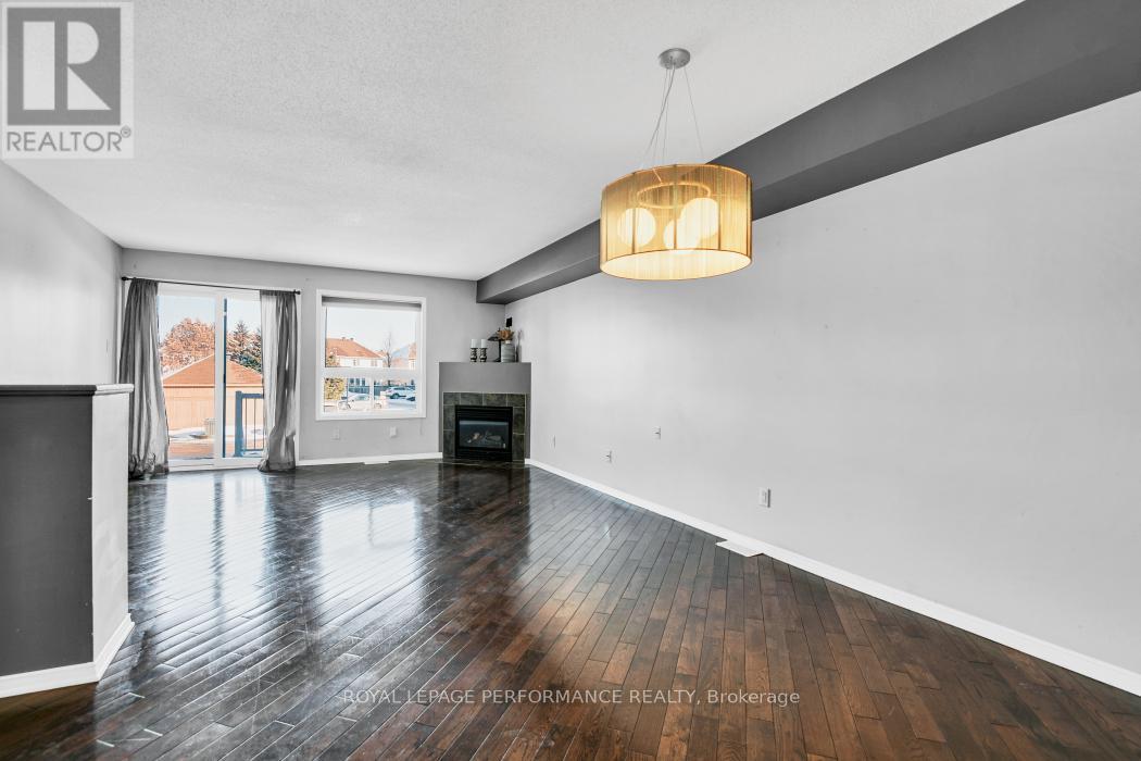 870 Longfields Drive, Ottawa, Ontario  K2J 0J3 - Photo 18 - X12921066