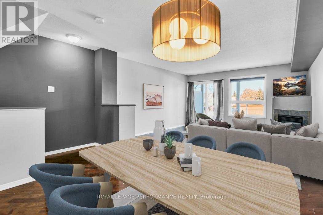 870 Longfields Drive, Ottawa, Ontario  K2J 0J3 - Photo 19 - X12921066