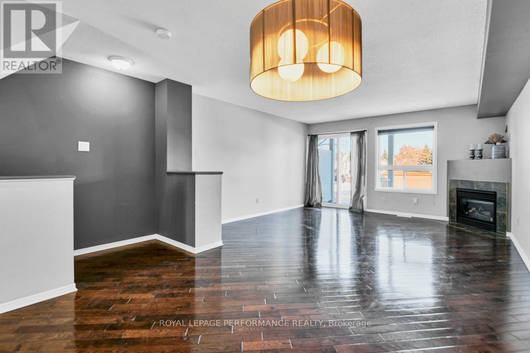 870 Longfields Drive, Ottawa, Ontario  K2J 0J3 - Photo 20 - X12921066