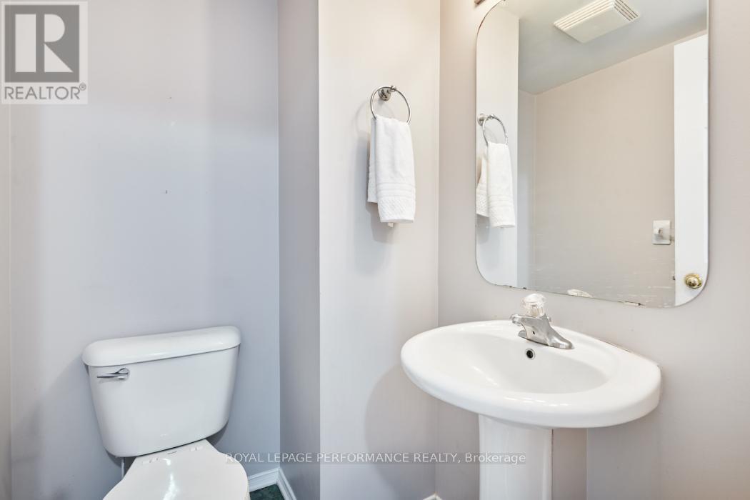 870 Longfields Drive, Ottawa, Ontario  K2J 0J3 - Photo 22 - X12921066