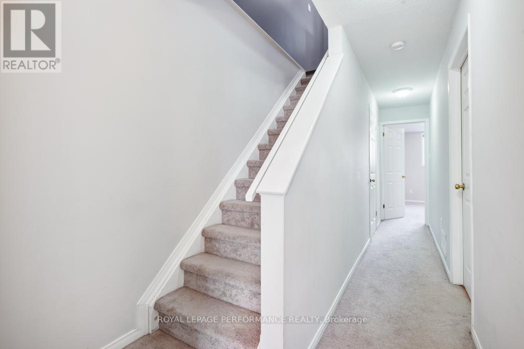 870 Longfields Drive, Ottawa, Ontario  K2J 0J3 - Photo 24 - X12921066
