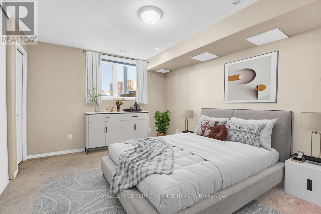 870 Longfields Drive, Ottawa, Ontario  K2J 0J3 - Photo 25 - X12921066