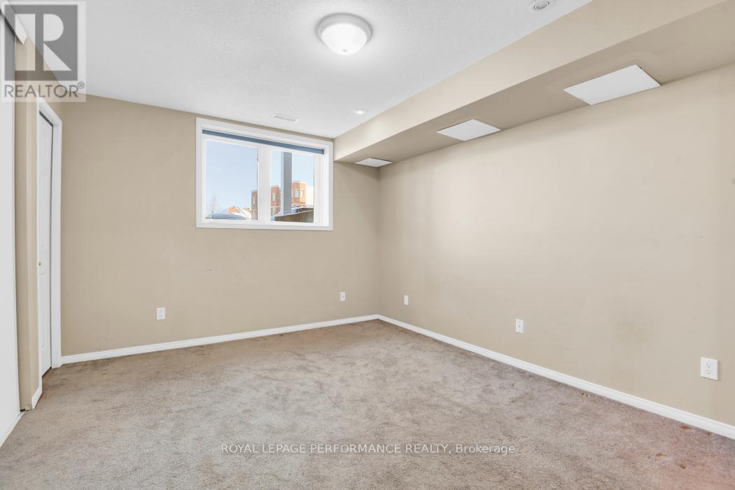 870 Longfields Drive, Ottawa, Ontario  K2J 0J3 - Photo 26 - X12921066