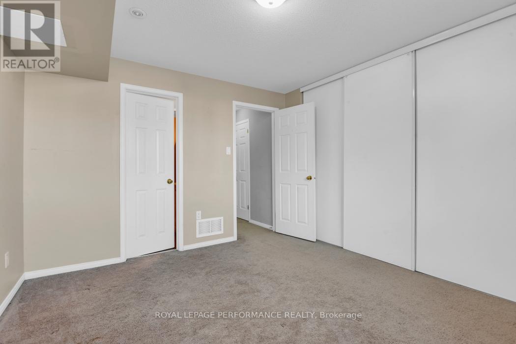 870 Longfields Drive, Ottawa, Ontario  K2J 0J3 - Photo 28 - X12921066