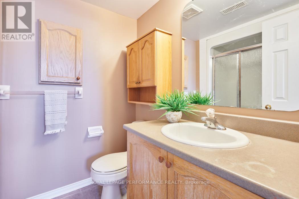 870 Longfields Drive, Ottawa, Ontario  K2J 0J3 - Photo 29 - X12921066