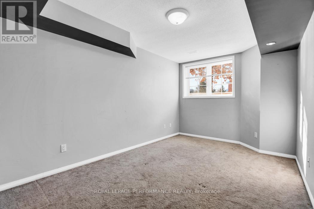 870 Longfields Drive, Ottawa, Ontario  K2J 0J3 - Photo 30 - X12921066