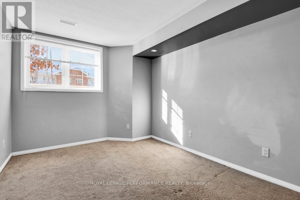 870 Longfields Drive, Ottawa, Ontario  K2J 0J3 - Photo 31 - X12921066
