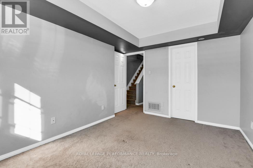 870 Longfields Drive, Ottawa, Ontario  K2J 0J3 - Photo 32 - X12921066