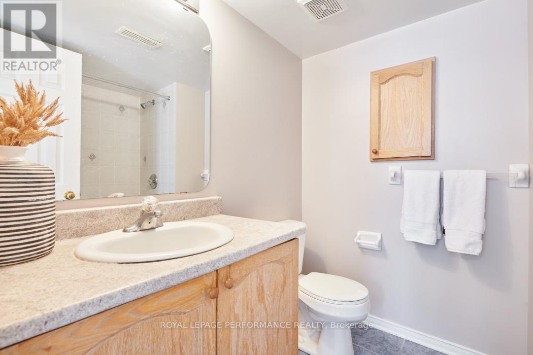 870 Longfields Drive, Ottawa, Ontario  K2J 0J3 - Photo 33 - X12921066