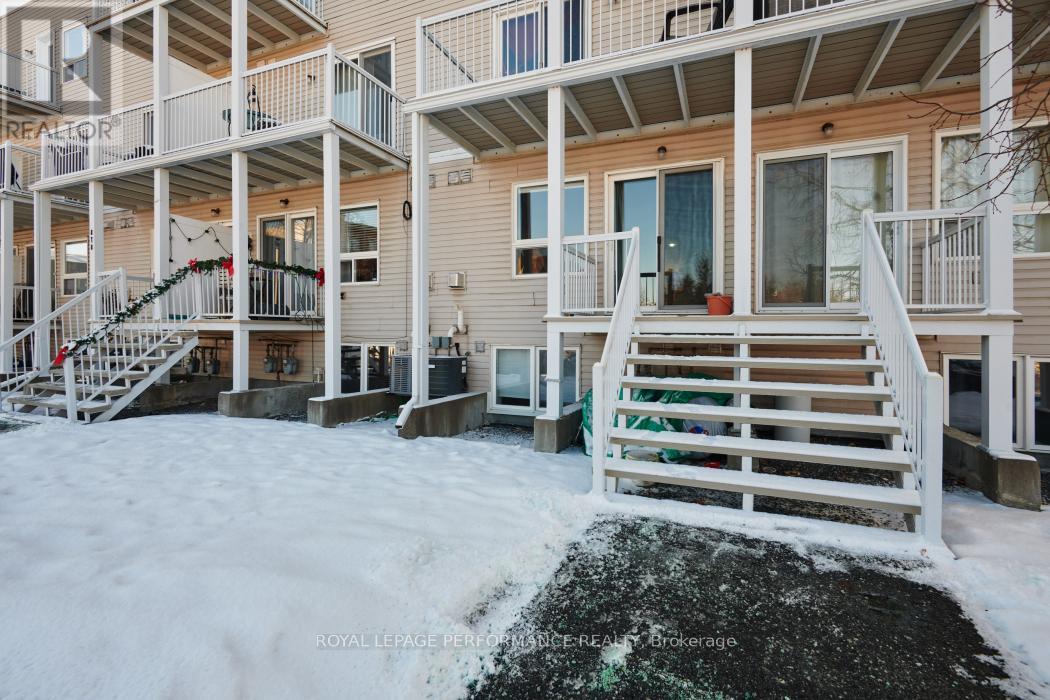 870 Longfields Drive, Ottawa, Ontario  K2J 0J3 - Photo 34 - X12921066