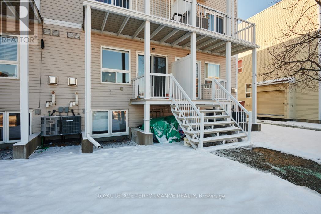 870 Longfields Drive, Ottawa, Ontario  K2J 0J3 - Photo 35 - X12921066