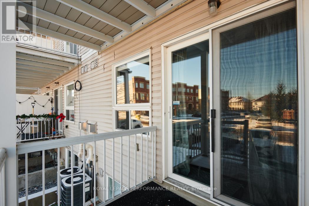 870 Longfields Drive, Ottawa, Ontario  K2J 0J3 - Photo 36 - X12921066