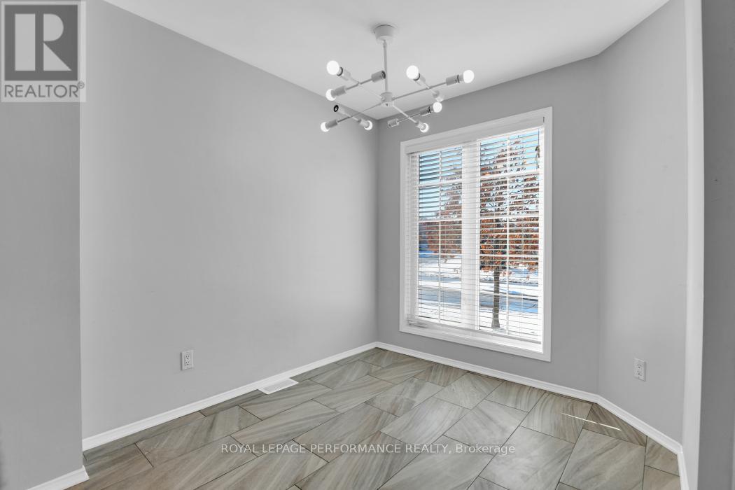 870 Longfields Drive, Ottawa, Ontario  K2J 0J3 - Photo 7 - X12921066