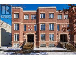 870 LONGFIELDS DRIVE, Ottawa, Ontario