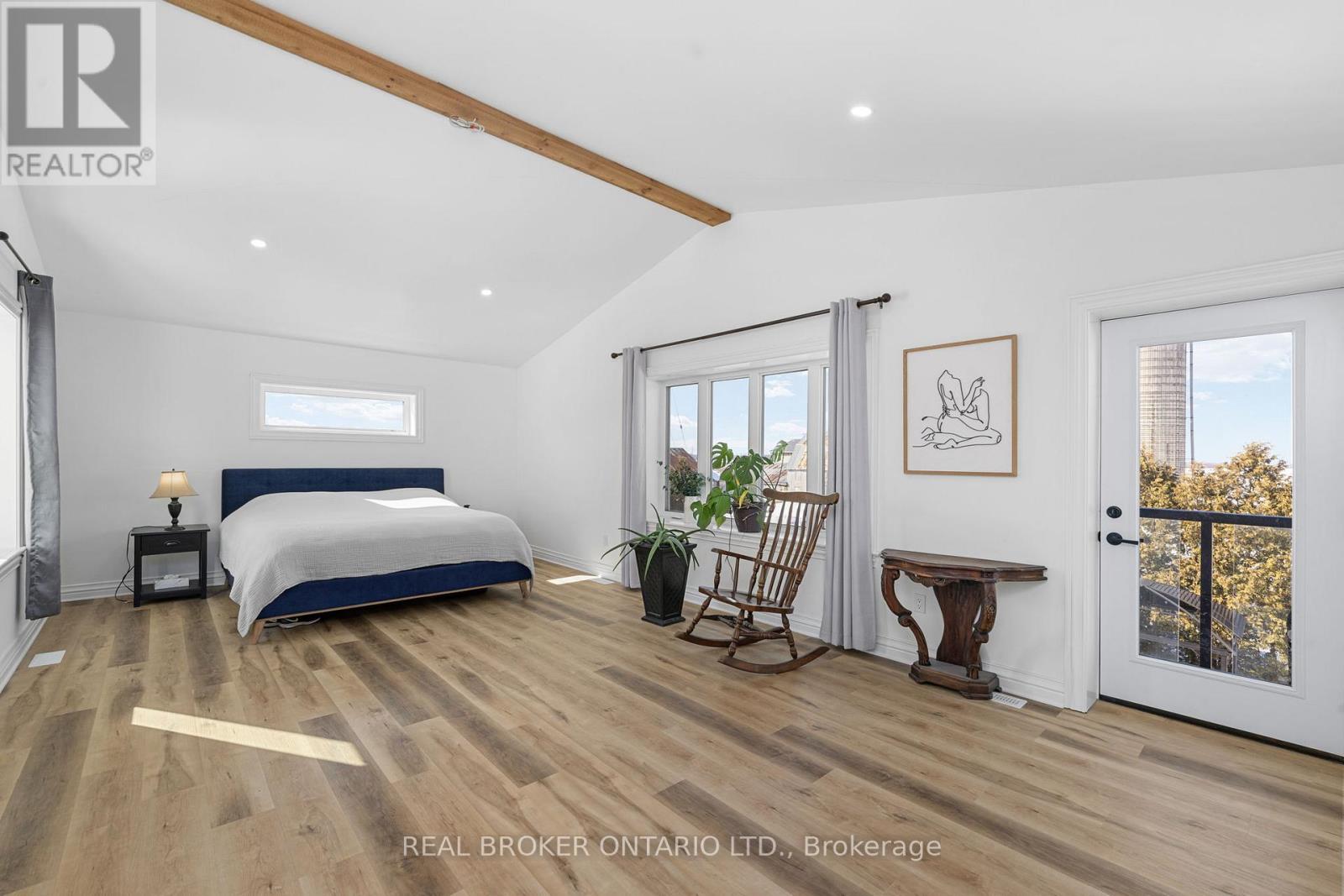 10969 Gilmour Road, South Dundas, Ontario  K0C 1C0 - Photo 22 - X12921072