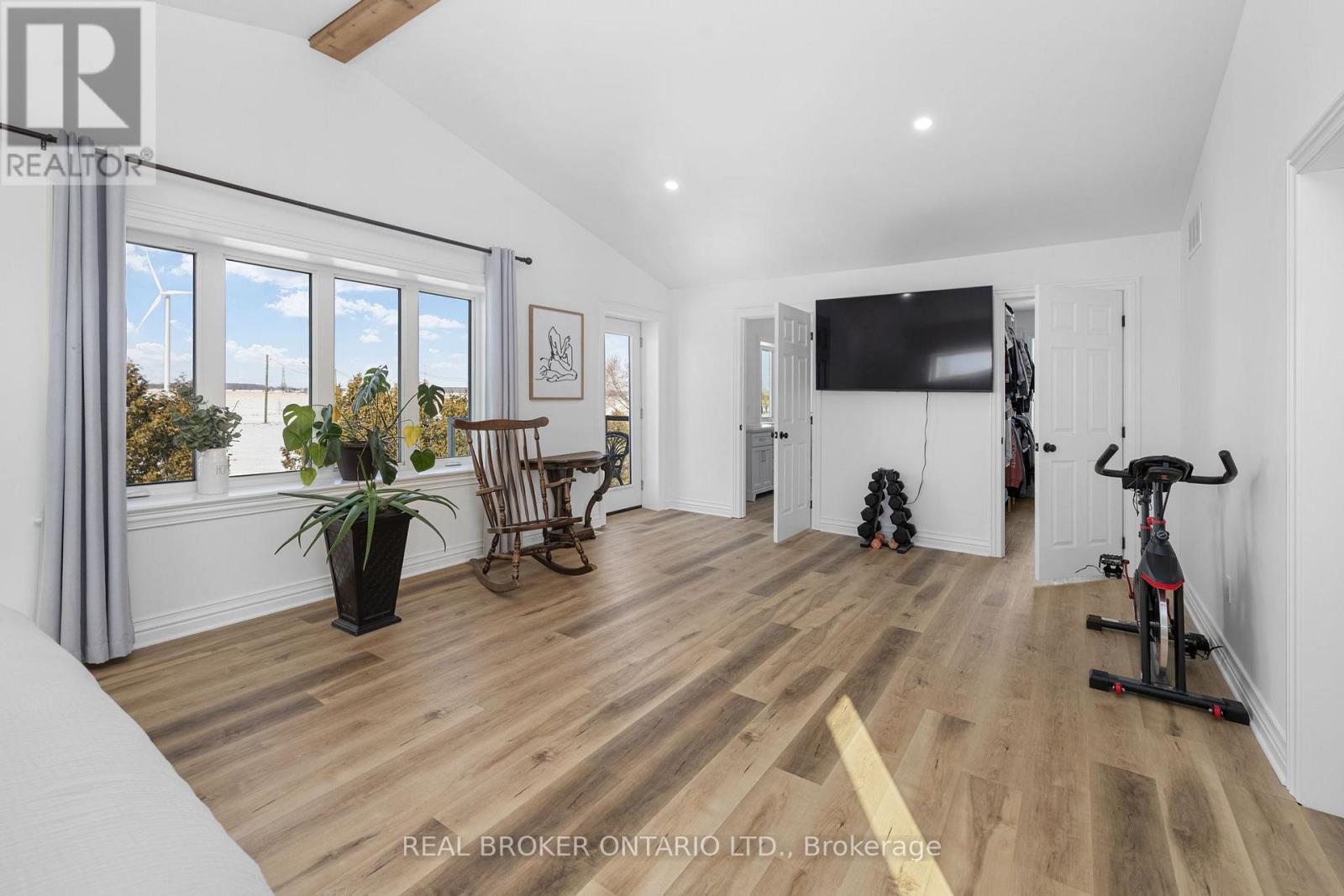 10969 Gilmour Road, South Dundas, Ontario  K0C 1C0 - Photo 23 - X12921072