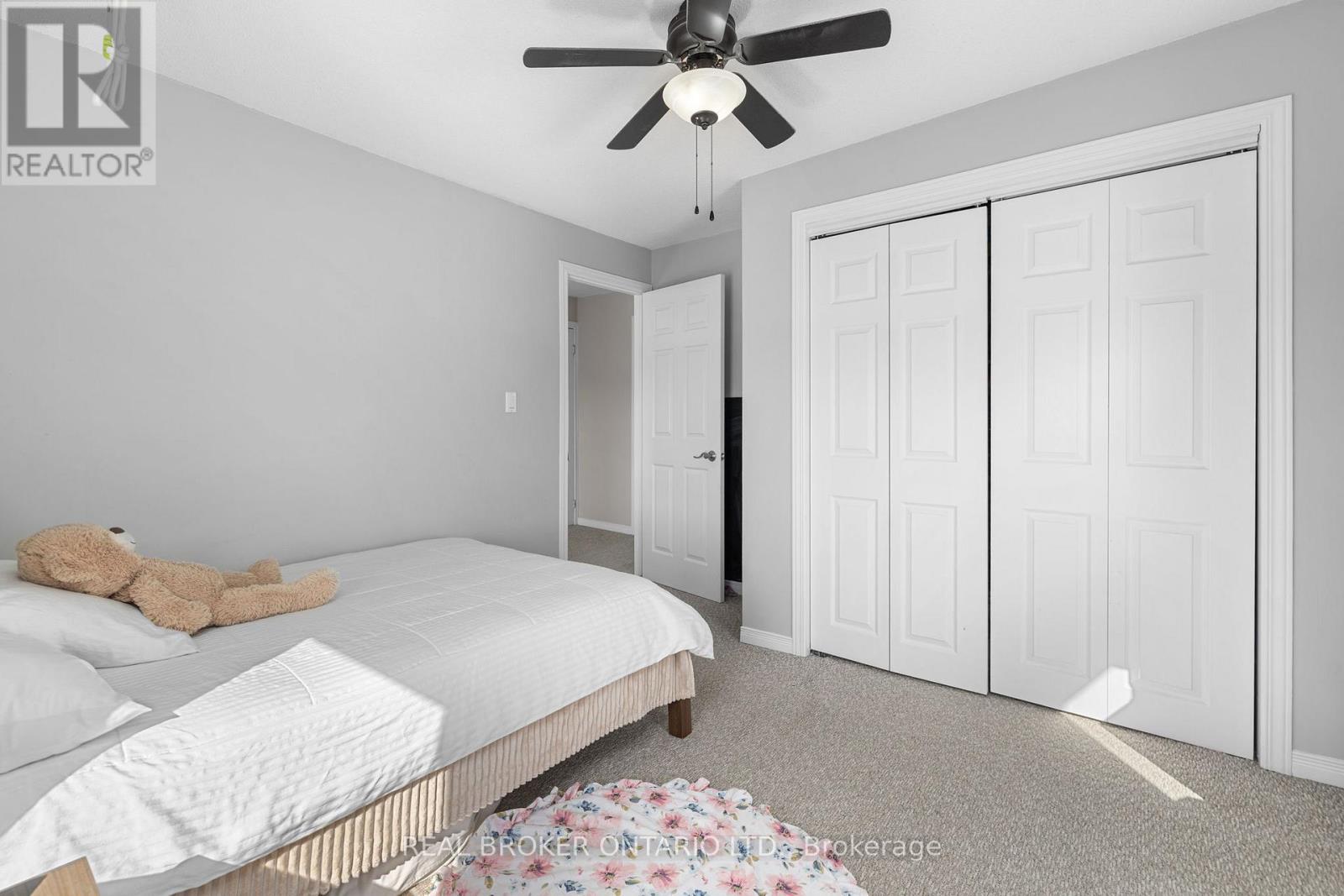 10969 Gilmour Road, South Dundas, Ontario  K0C 1C0 - Photo 25 - X12921072