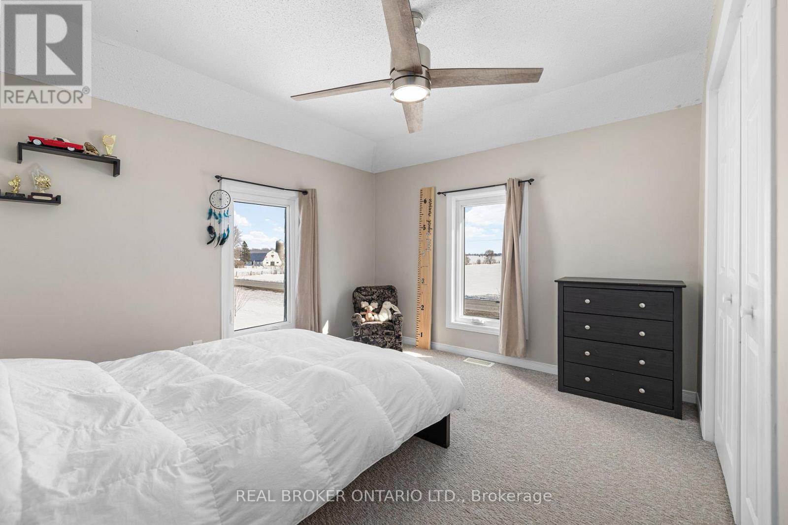 10969 Gilmour Road, South Dundas, Ontario  K0C 1C0 - Photo 26 - X12921072