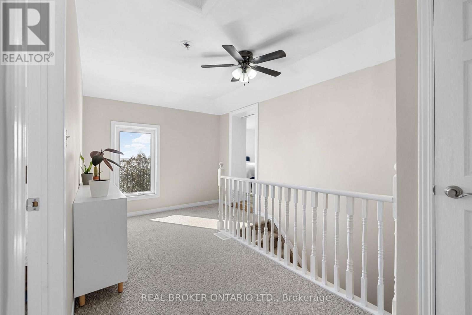 10969 Gilmour Road, South Dundas, Ontario  K0C 1C0 - Photo 30 - X12921072