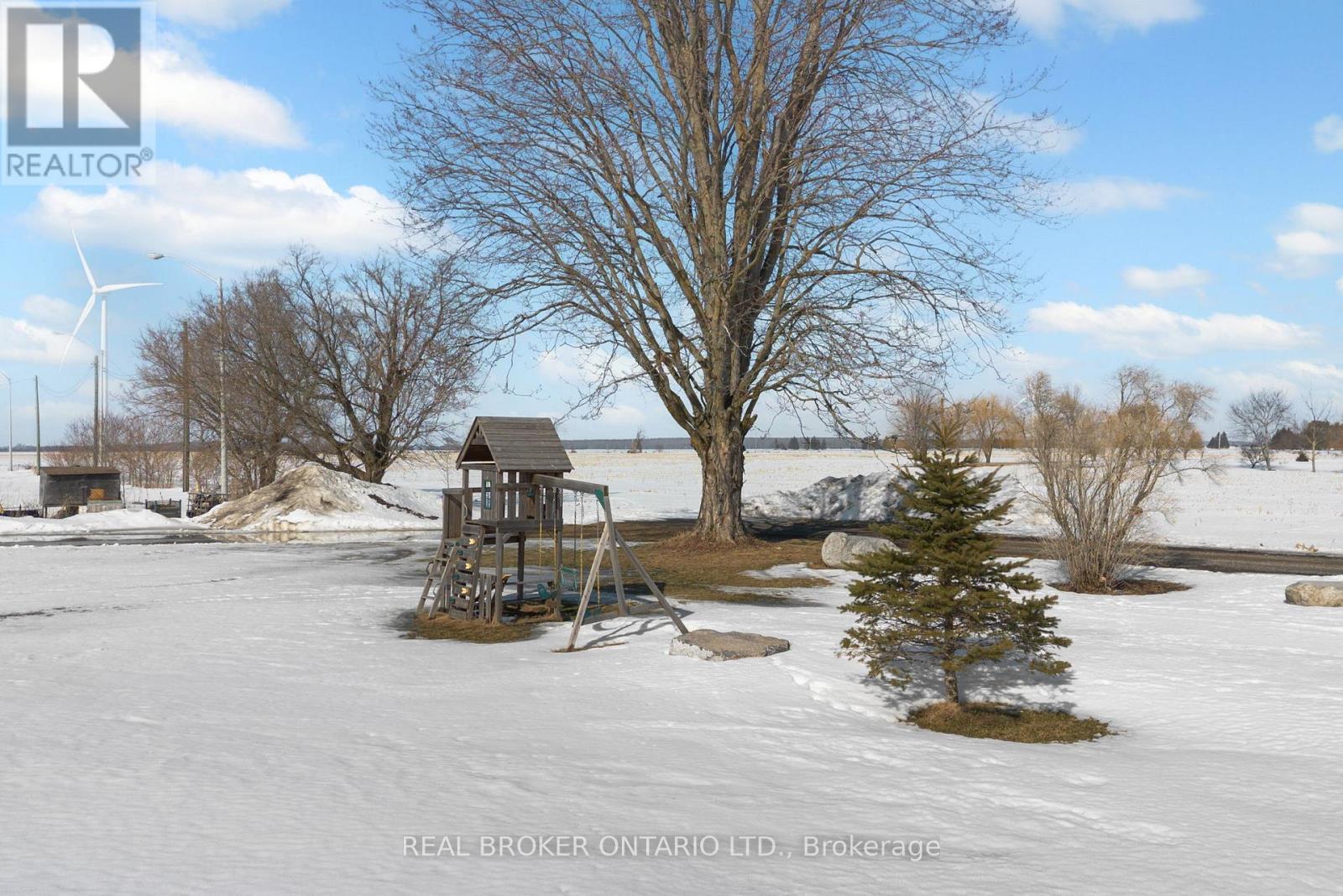 10969 Gilmour Road, South Dundas, Ontario  K0C 1C0 - Photo 37 - X12921072