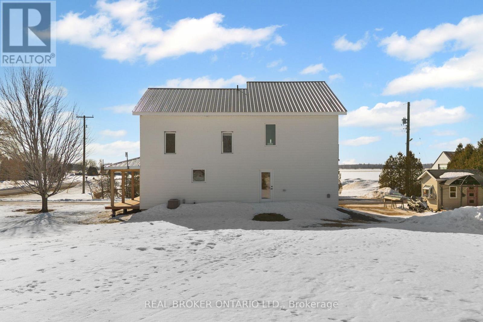 10969 Gilmour Road, South Dundas, Ontario  K0C 1C0 - Photo 38 - X12921072