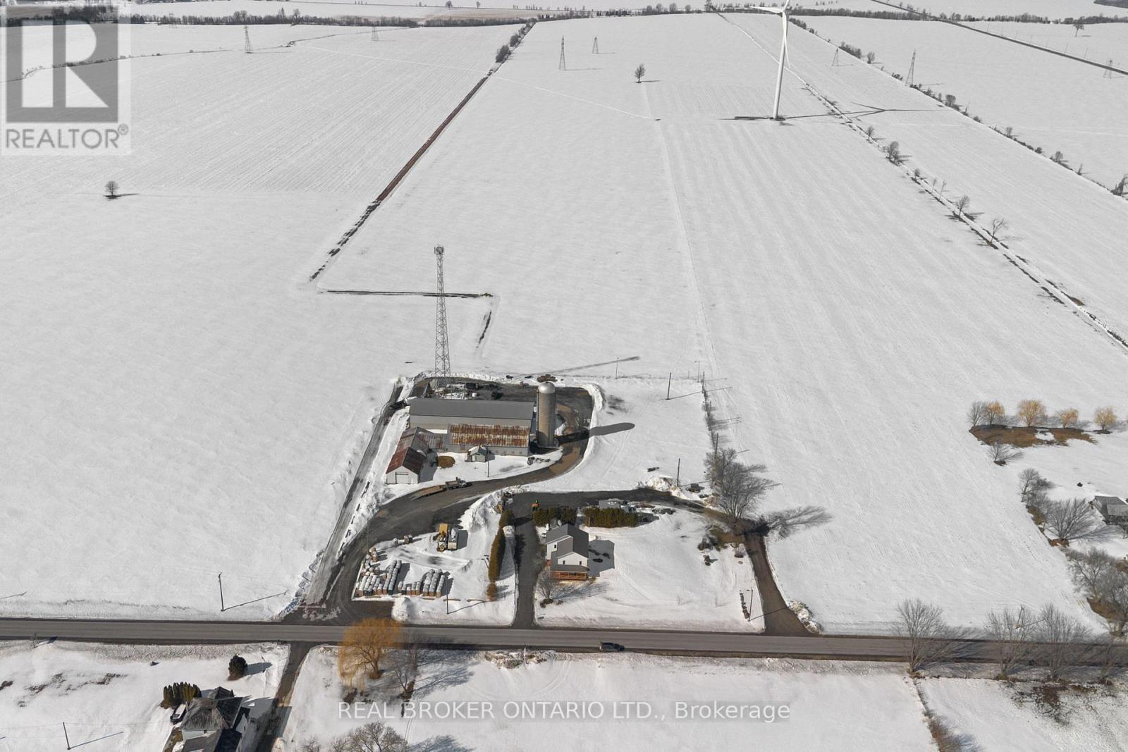 10969 Gilmour Road, South Dundas, Ontario  K0C 1C0 - Photo 39 - X12921072