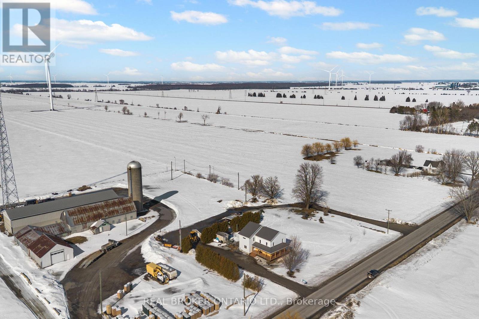 10969 Gilmour Road, South Dundas, Ontario  K0C 1C0 - Photo 40 - X12921072