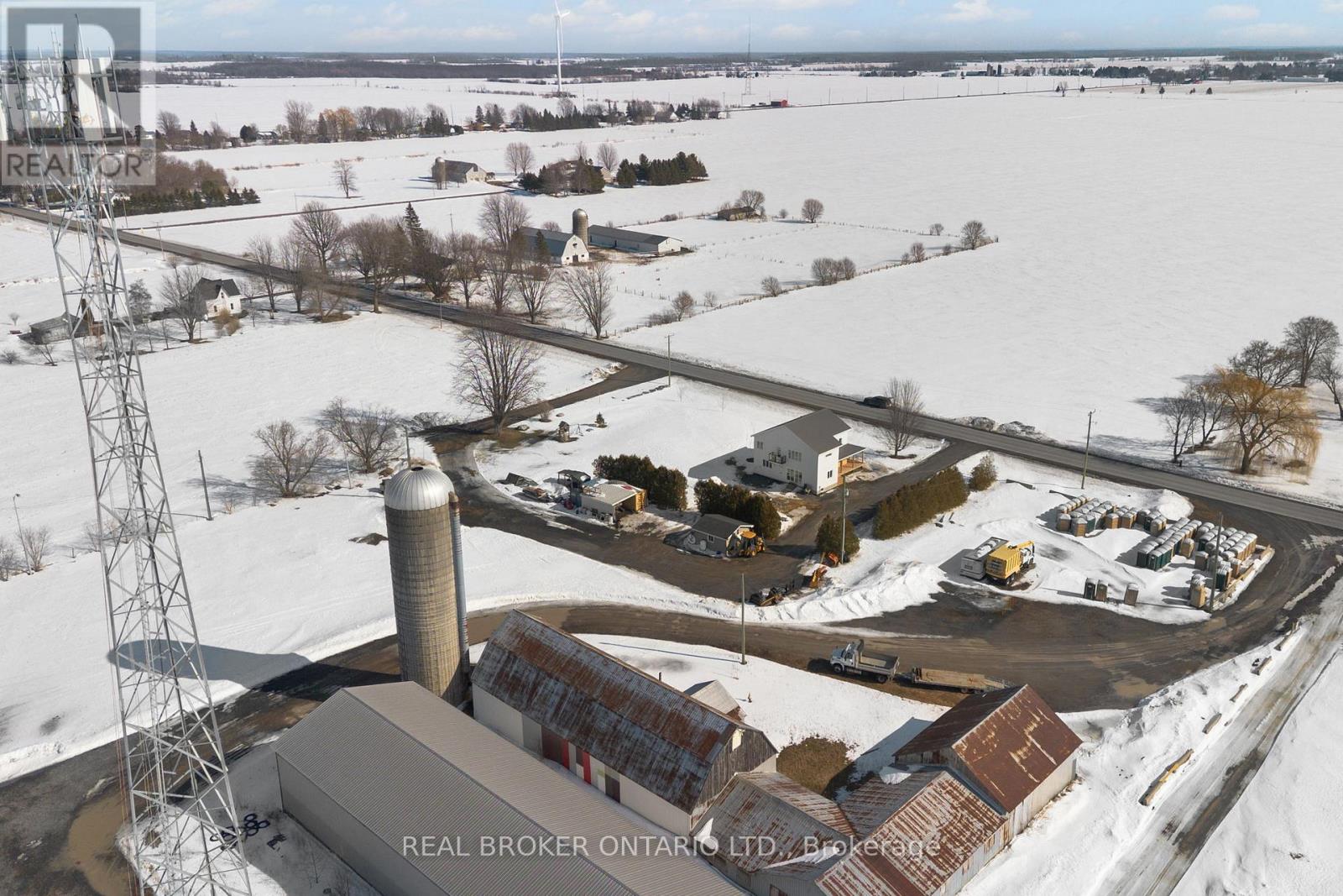 10969 Gilmour Road, South Dundas, Ontario  K0C 1C0 - Photo 41 - X12921072