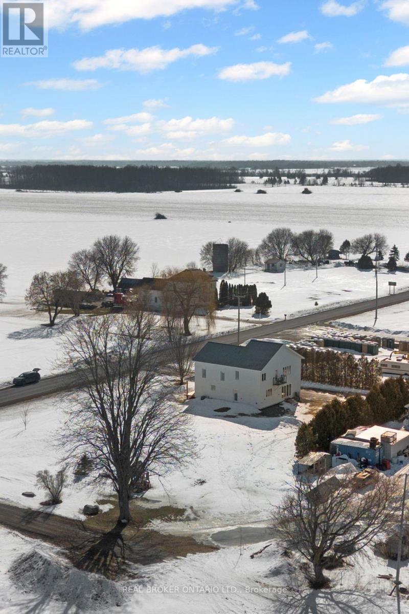 10969 Gilmour Road, South Dundas, Ontario  K0C 1C0 - Photo 44 - X12921072