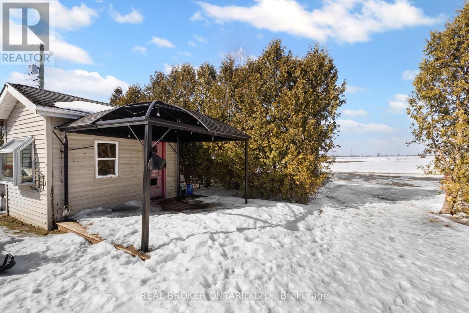 10969 Gilmour Road, South Dundas, Ontario  K0C 1C0 - Photo 47 - X12921072