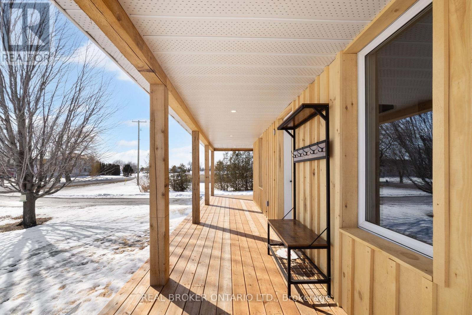 10969 Gilmour Road, South Dundas, Ontario  K0C 1C0 - Photo 5 - X12921072