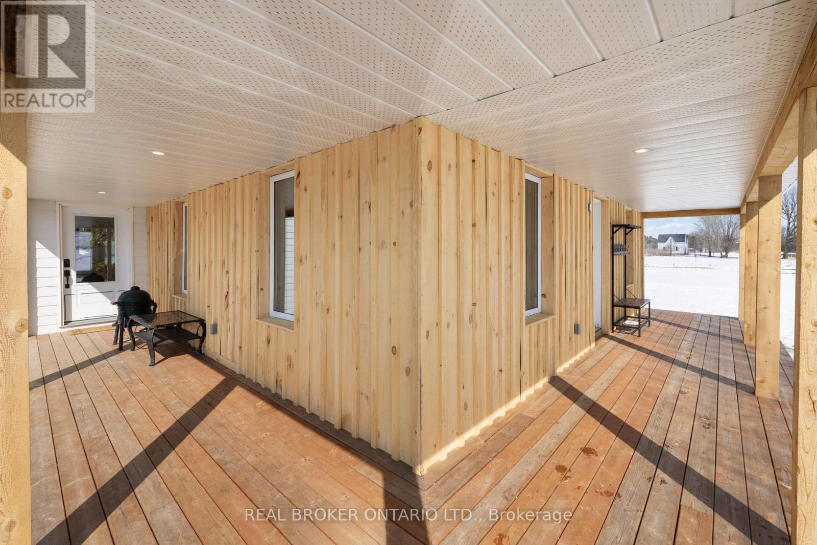 10969 Gilmour Road, South Dundas, Ontario  K0C 1C0 - Photo 6 - X12921072