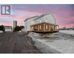 10969 GILMOUR ROAD, South Dundas, Ontario